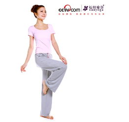 远阳 2012春装远阳瑜伽服纤体气质健身瑜珈服 s207y 10 p206y 2510