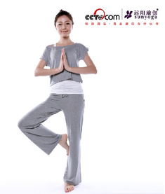 远阳 2012春装远阳瑜伽服纤体气质健身瑜珈 s225y 21 s201y 70 p180y 08