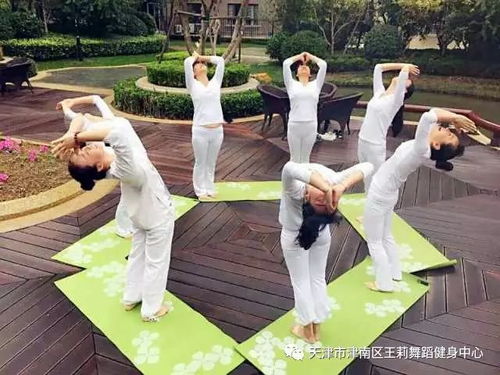 津南最专业最实惠的 手慢无