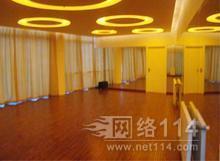 厦门铝冲压批发_厦门铝冲压供应_铝冲压厦门厂家_ - 